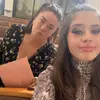 Jordan Tierney - @jordan270531 - TikTok