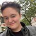 Jordan Tierney - Facebook