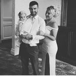 Jordan Tierney - @xjords_95 - Instagram