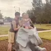 Jordan Tierney - @jordan.tierney5 - TikTok