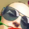 Jordan Tierney - @jdon1401 - TikTok