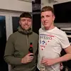 Jordan Tierney - @jordantierney77 - TikTok