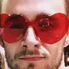 Jordan Tierney - @jordan.tierney - TikTok