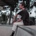 Jordan Tierney - Facebook