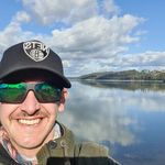 Jordan Tierney - @jtfishin97 - Instagram