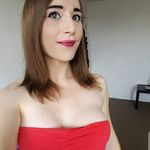 Jordan Tierney - @jordan_tierney - Instagram
