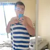 Jordan Tierney - @jordanqueerney - TikTok