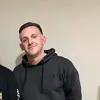 Jordan Tierney - @jordantierney1 - TikTok