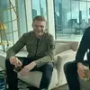 Jordan Tierney - @jordan.tierney48 - TikTok
