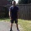 jordantierney690 - @jordantierney690 - TikTok