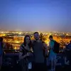jordantierney91 - @jordantierney91 - TikTok