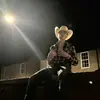 ⚡️𝓙𝓞𝓡𝓓𝓐𝓝_𝓣𝓘𝓟𝓟𝓘𝓣⚡️ - @justa_ramblinman - TikTok