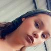 Jordan Tippin - @daniels_1woman - TikTok