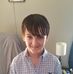 Jordan Tippit - Facebook