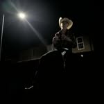 Jordan Tippit - @jmtfam23 - Instagram