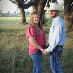 Jordan Tippit Slaydon - @jordanslaydon - Instagram
