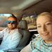 Jordan Tippit Slaydon - Facebook