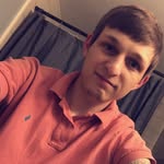 Jordan Tippitt - @jordan_tippitt - Instagram