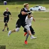 Jordan Tippitt - @jordan.tippitt - TikTok