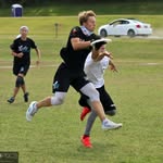 Jordan Tippitt - @jordan.tippitt14 - Instagram