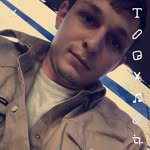 Jordan Tippitt - @jordantippitt - Instagram