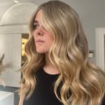 Ella Jordan O Toole🤍 - @hairbyellaotoole - Instagram