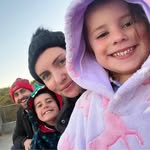 Jordan Bomber Toole - @tooley78 - Instagram