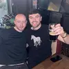 jordan o toole - @jordanotoole3 - TikTok