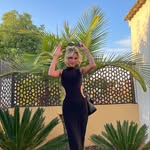 Jordan O’Toole - @jordan_otoole_ - Instagram