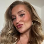 jordan o’toole 🦋 - @jordanotoolex - Instagram