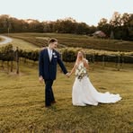 Jordan Toole - Facebook