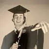 Jordan Toole - @jtasss - TikTok