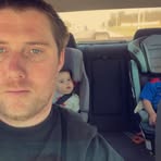 Jordan Toole - Facebook