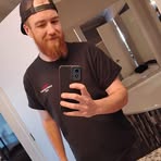 Jordan Toole - Facebook
