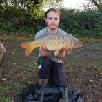 Jordan Toole - Facebook