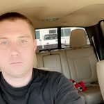 Jordan toole - @jayktoole904 - Instagram