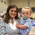 Jordan Toole - Facebook