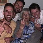 Jordan Toole - @jordantoole33 - Instagram