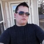 Jordan Tooley - @jordantooley64 - Instagram