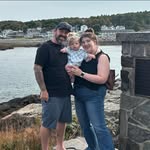 Jordan Tooley - @_jordan_tooley - Instagram