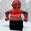 jordanotoole599 - @jordanotoole599 - TikTok