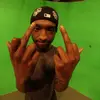 JordanToole - @toolybaby - TikTok