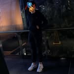 Smoothoperator - @jordantooley_ - Instagram