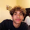 younghayesz - @jordan123otoole - TikTok