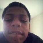 👅jodan_townes💦 - @jordan_townes - Instagram