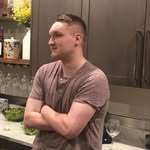 Jordan Towne - @jordantowne - Instagram