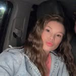 Jordan Towne - @_jordannnnnnn_ - Instagram