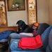 Jordan Towne - Facebook