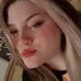 Jordan Towne - Facebook