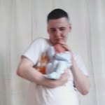 Jordan Townend - @jordan_townend - Instagram